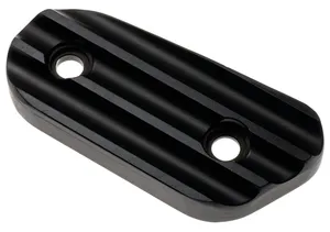 Joker Machine JOKER MACHINE INSPECTION COVERS FOR SPORTSTER