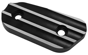 Joker Machine JOKER MACHINE INSPECTION COVERS FOR SPORTSTER