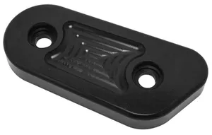 Joker Machine JOKER MACHINE INSPECTION COVERS FOR SPORTSTER