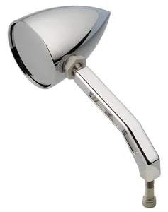 Joker Machine JOKER MACHINE VIEWTECH 5 TEARDROP MIRRORS