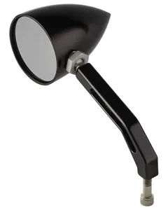 Joker Machine JOKER MACHINE VIEWTECH 5 TEARDROP MIRRORS