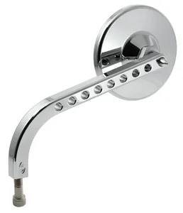 Joker Machine JOKER MACHINE VIEWTECH 7 MIRRORS