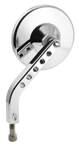 Joker Machine JOKER MACHINE VIEWTECH 7 MIRRORS