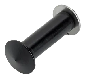 Joker Machine JOKER MACHINE MIRROR HOLE PLUGS