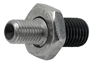 Joker Machine JOKER MACHINE MIRROR ADAPTERS