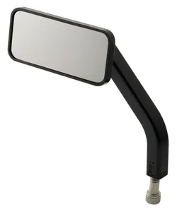 Joker Machine JOKER MACHINE NO. 1 MIRRORS
