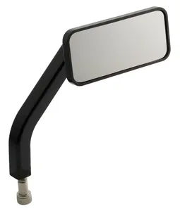 Joker Machine JOKER MACHINE NO. 1 MIRRORS