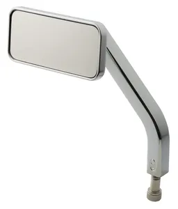 Joker Machine JOKER MACHINE NO. 1 MIRRORS