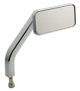 Joker Machine JOKER MACHINE NO. 1 MIRRORS
