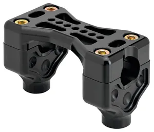 Joker Machine JOKER MACHINE BRIDGE CLAMP RISERS