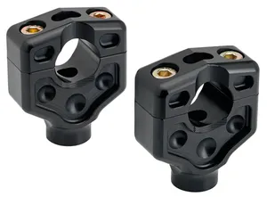 Joker Machine JOKER MACHINE RISERS