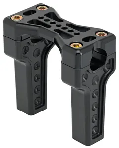Joker Machine JOKER MACHINE BRIDGE CLAMP RISERS