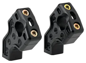 Joker Machine JOKER MACHINE PULLBACK RISERS