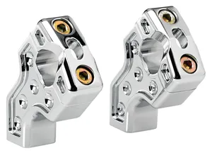 Joker Machine JOKER MACHINE PULLBACK RISERS