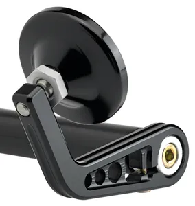 Joker Machine JOKER MACHINE BAR-END MIRRORS