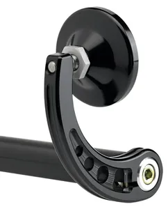 Joker Machine JOKER MACHINE BAR-END MIRRORS