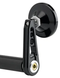 Joker Machine JOKER MACHINE BAR-END MIRRORS