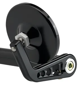 Joker Machine JOKER MACHINE BAR-END MIRRORS