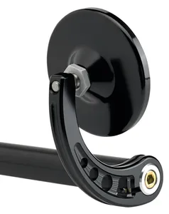 Joker Machine JOKER MACHINE BAR-END MIRRORS