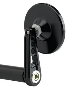 Joker Machine JOKER MACHINE BAR-END MIRRORS