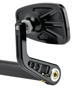 Joker Machine JOKER MACHINE BAR-END MIRRORS
