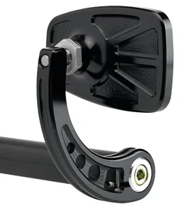 Joker Machine JOKER MACHINE BAR-END MIRRORS