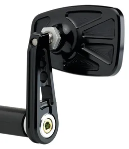 Joker Machine JOKER MACHINE BAR-END MIRRORS