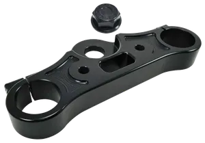 Joker Machine JOKER MACHINE TOP TRIPLE TREE CLAMPS