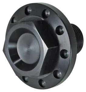 Joker Machine JOKER MACHINE STEERING STEM BOLTS