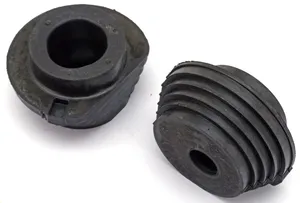 V-Twin SWINGARM PARTS FOR TOURING 2009 TO PRESENT