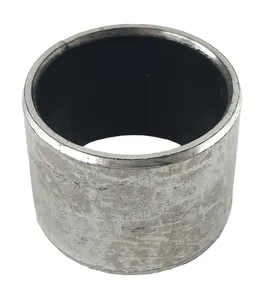 V-Twin CHROME OUTER PRIMARY COVERS 1989-2006