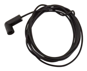 Zodiac (Genuine Zodiac Products) NEUTRAL & OIL PRESSURE SWITCH TERMINAL