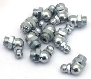 Samwel Supplies PARTS FOR OLD STYLE SPRINGER FORKS