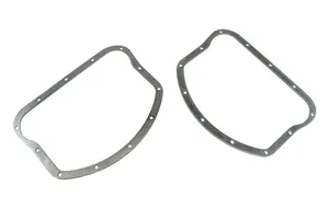 V-Twin ROCKER COVERS FOR PANHEAD