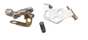Samwel Supplies IGNITION AND ADVANCE UNIT REPLACEMENT PARTS