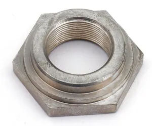 Colony PARTS FOR OLD STYLE SPRINGER FORKS