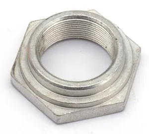 Colony PARTS FOR OLD STYLE SPRINGER FORKS