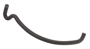 Samwel Supplies JIFFY STAND FOR 45CI SOLO MODELS