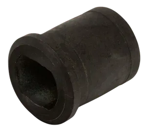 Samwel Supplies JIFFY STAND FOR 45CI SOLO MODELS