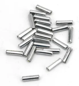 Eastern MC Parts 1952-1979 FOOT SHIFT RATCHET TOP