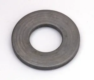 Eastern MC Parts 1979-1986 BIG TWIN 4-SPEED ROTARY TOP