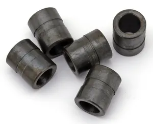 Eastern MC Parts 1979-1986 BIG TWIN 4-SPEED ROTARY TOP