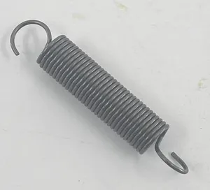 Eastern MC Parts 1979-1986 BIG TWIN 4-SPEED ROTARY TOP