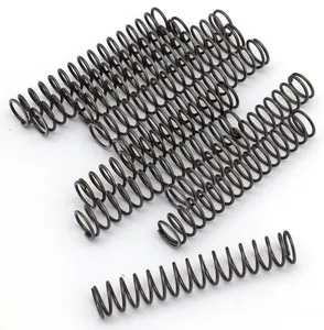 Eastern MC Parts 1979-1986 BIG TWIN 4-SPEED ROTARY TOP