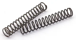 Eastern MC Parts 1979-1986 BIG TWIN 4-SPEED ROTARY TOP