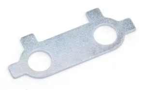 Eastern MC Parts 1979-1986 BIG TWIN 4-SPEED ROTARY TOP
