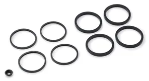 Daytona BRAKE CALIPER REPAIR KIT FOR BREMBO CALIPERS ON TOURING & V-ROD