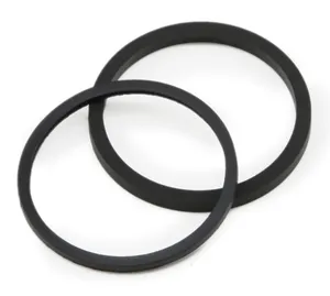 Daytona Daytona Global Rear Caliper Seal Kit, Piston Seal & Dust Boot, XL/XR 2004-2013
