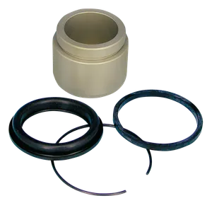 Daytona REBUILD KIT FOR 1986-1999 REAR BRAKE CALIPERS
