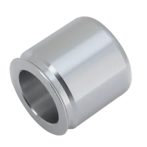 Daytona BRAKE CALIPER PISTONS